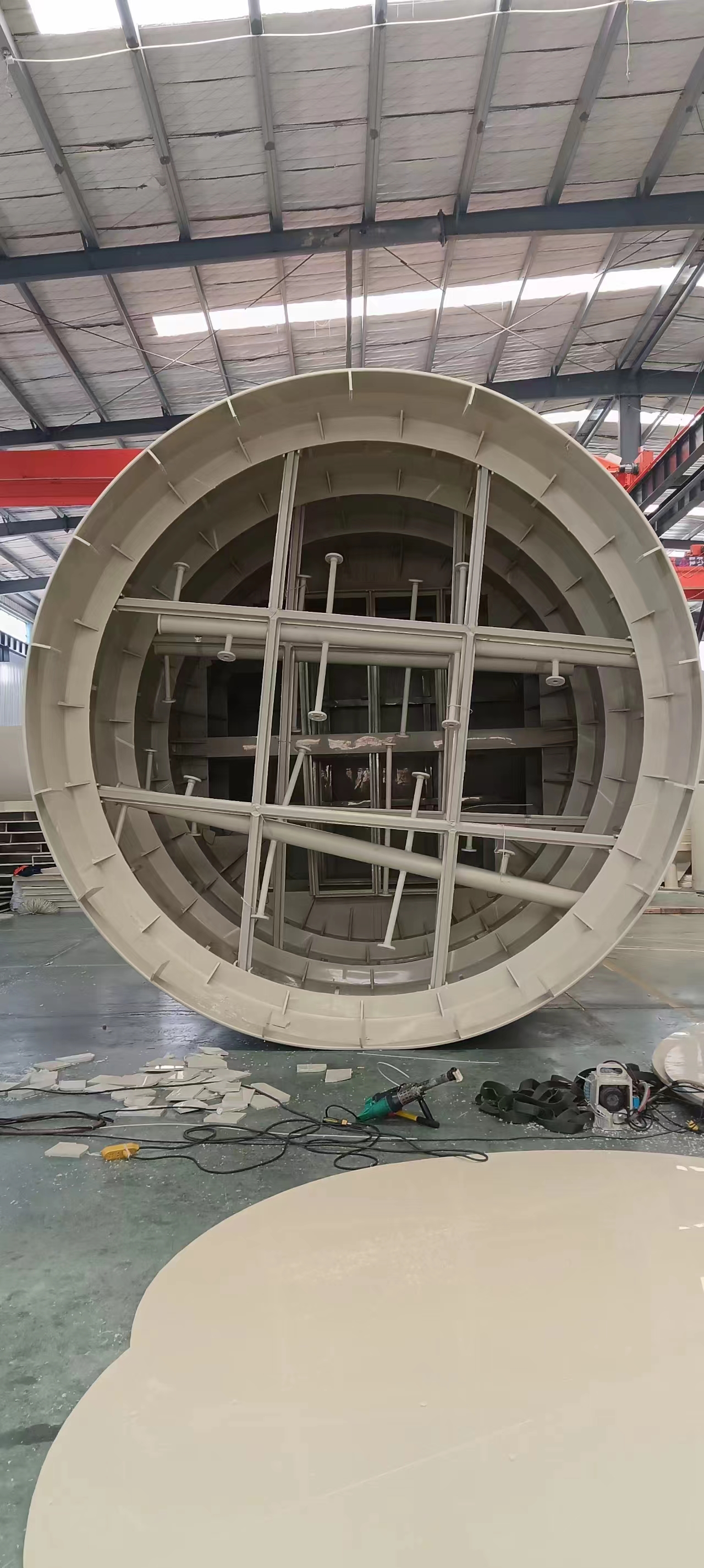 1685349785408256.jpg 0330c66c56762e1ab147f0ee542e73a.jpg